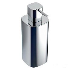 Дозатор для мыла Colombo Trenta настольный