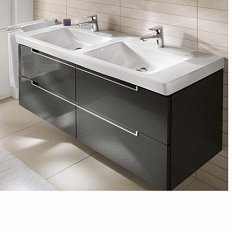 Мебель для ванной Villeroy&Boch Subway 2.0 A699