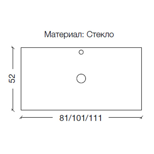 Схема (детальная фотография), по запросу