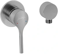 Смеситель для душа Jacob Delafon Elate встраиваемый