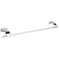 Полотенцедержатель для ванной Art&Max Soli AM-6636-90