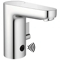 Смеситель для раковины Ideal Standard Ceraplus сенсорный