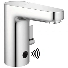Смеситель для раковины Ideal Standard Ceraplus сенсорный