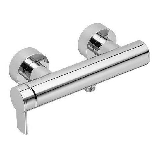 Смеситель для душа Keuco Plan 54924 (детальная фотография)