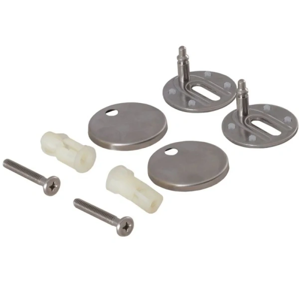 Крышка-сидение с микролифтом Allen Brau Infinity белая 4.21010.20 (детальная фотография), в наличии index_1