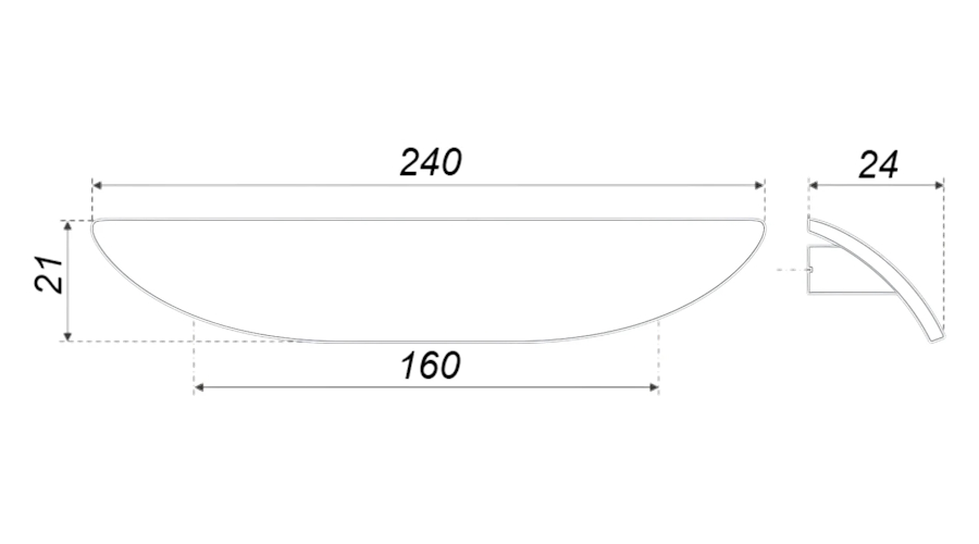 Схема (детальная фотография), в наличии