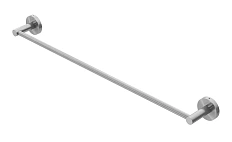 Полотенцедержатель Cezares Relax сатин