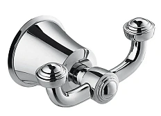 Крючок для ванной Art&Max Liberty AM-F-8988