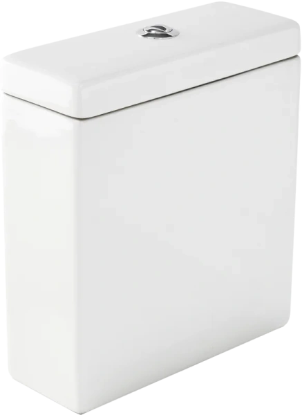Бачок для унитаза Jacob Delafon Soprano с нижним подводом воды ETAK212-0 (детальная фотография)