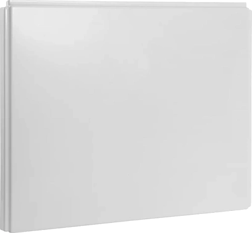 Боковая панель Cezares 75 см с крепежом - фото 5