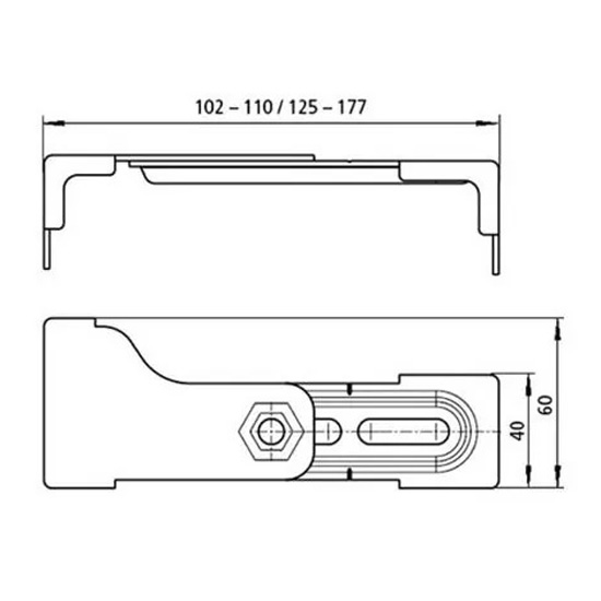 Схема (детальная фотография), в наличии