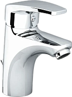 Смеситель для раковины с донным клапаном Ravak NEO NO 011.00 X070016