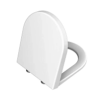 Сиденье для унитаза с микролифтом VitrA S50 