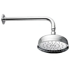 Верхний душ Nicolazzi Doccia 5702