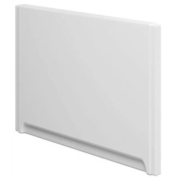 Панель боковая Riho 70 см с креплением 209279 (детальная фотография)