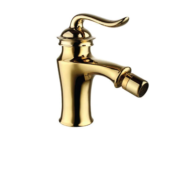 Смеситель для биде Lemark Brava LM4708G (детальная фотография)