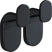 Крючок для ванной Am.Pm X-Joy 2 шт