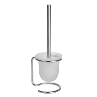 Ершик Bemeta Neo напольный