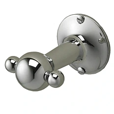 Крючок для ванной Devon&Devon New York NY113