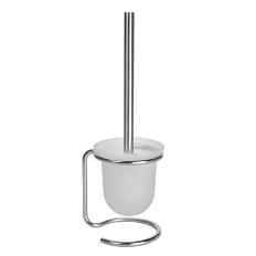 Ершик Bemeta Neo напольный