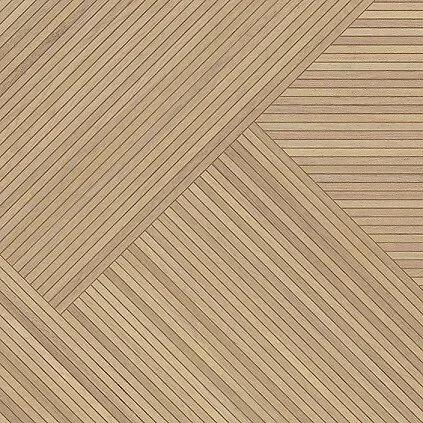 Раковина Ceramalux MNC 59 60 см прямоугольная (детальная фотография)