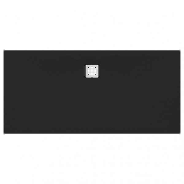 Душевой поддон Ideal Standard UltraFlat S K8285 170х90 см из литьевого мрамора (детальная фотография) index_1