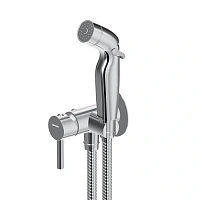 Гигиенический душ со смесителем RedBlu by Damixa Option 211000000