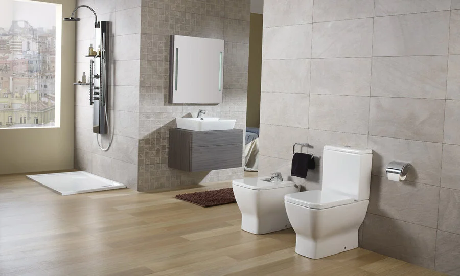 Ванна из искусственного камня Migliore Olivia Angolare 174х80 см фурнитура бронза 27000 (детальная фотография), угловые