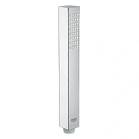 Душевая лейка Grohe Euphoria Cube 27698000