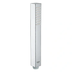 Душевая лейка Grohe Euphoria Cube 27698000