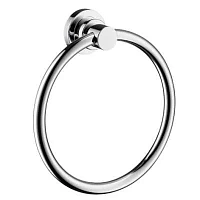 Полотенцедержатель для ванной Axor Citterio 41721000