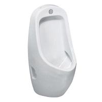 Писсуар  с мухой Laufen Tamaro