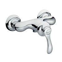 Смеситель для душа Jacob Delafon Fairfax однорычажный