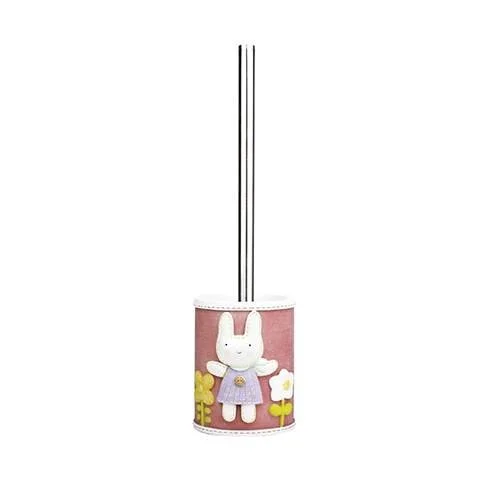 Ершик WasserKRAFT Ammer напольный K-6427 (детальная фотография)