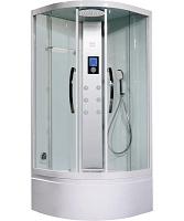 Душевая кабина LAGARD Lira 90H