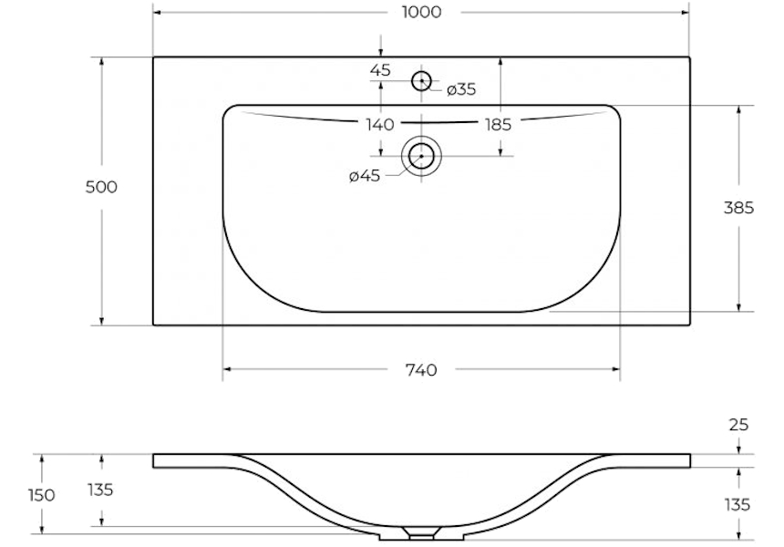 Схема (детальная фотография), нет в наличии
