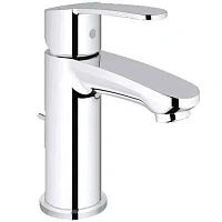Смеситель для раковины Grohe Eurostyle Cosmopolitan 2338720E