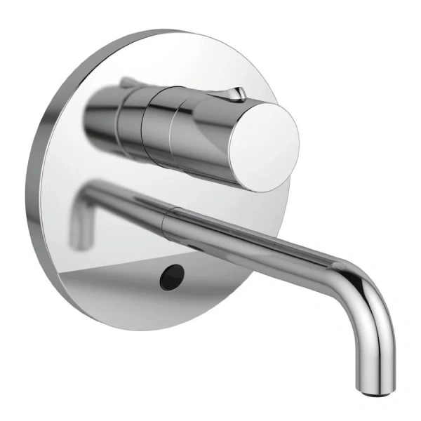 Смеситель для раковины Ideal Standard Ceraplus A6152 сенсорный (детальная фотография)