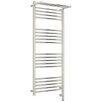 Полотенцесушитель электрический Сунержа Богема 3.0 50х120 см правый, без покрытия