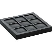 Угольный фильтр Geberit для унитаза