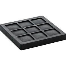 Угольный фильтр Geberit для унитаза