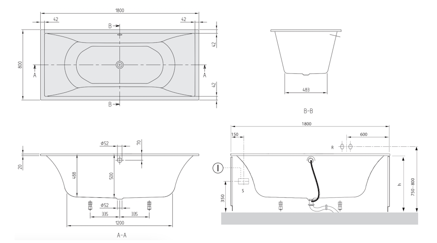 Схема (детальная фотография), современныe, hi-tech