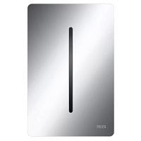 Клавиша смыва Tece TECEFilo-Solid хром