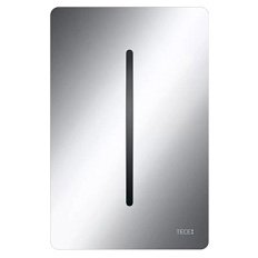 Клавиша смыва Tece TECEFilo-Solid хром