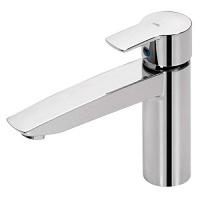 Смеситель для раковины Oras Cubista 2805F