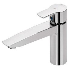 Смеситель для раковины Oras Cubista 2805F