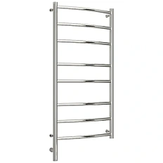 Полотенцесушитель электрический Сунержа Галант 3.0 50х100 см правый, без покрытия