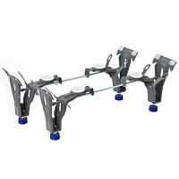 Ножки для стальной ванны Kaldewei 5032 универсальные