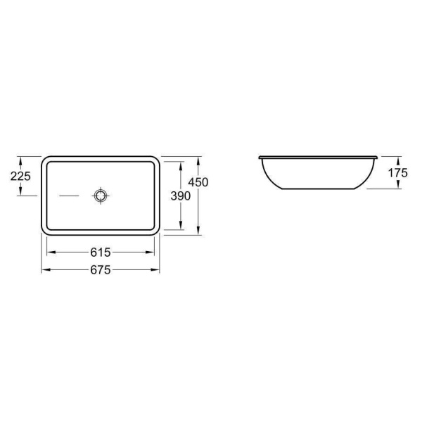 Схема (детальная фотография), белые, другие