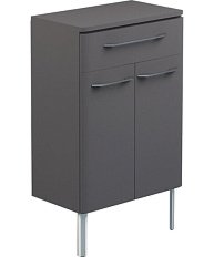 Шкафчик на ножках 60 см Verona Moderna MD414